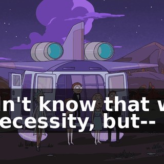5bff6c93-c4e9-43c2-89f3-7ef159f458c4.gif
