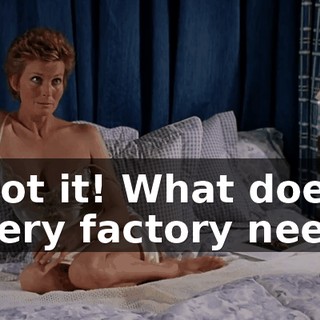 5bffbebb-607c-4096-9500-fb5f630068e4.gif