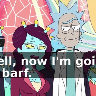 5bffcb39-bef0-4240-ba61-8da352404605.gif