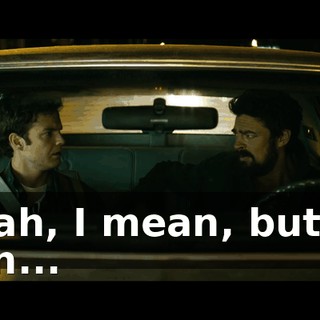 5c00b21a-a621-48bf-9453-c99ecf1f9456.gif