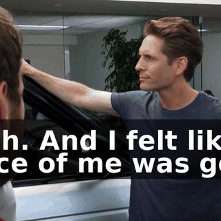 5c00edcc-8081-40be-96ad-29f78327cb5b.gif