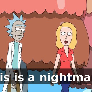 5c01009e-8eb8-4bad-bfae-e79e9a105bd1.gif