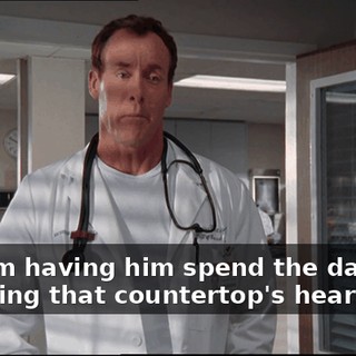 5c01868c-bc3f-4c62-8246-7d09f4677f20.gif