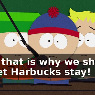 5c01a135-6057-4237-8d7f-49b9f844c7a0.gif