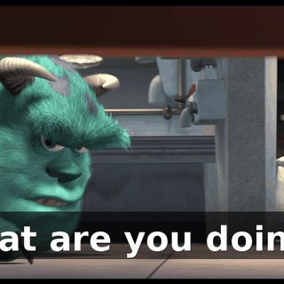 5c01c004-d5a3-4986-b745-c20fdcabd2fa.gif
