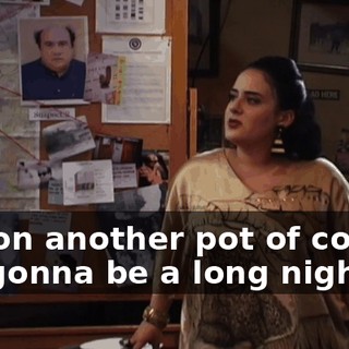 5c029158-8292-4484-a9cd-08533c2773f8.gif
