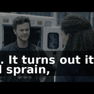 5c03348c-7cc0-4c6d-a19a-c0b2179904c4.gif