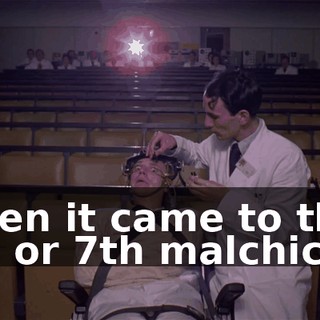 5c03aa78-3c7e-4f9e-ada3-d16c9d041ea9.gif