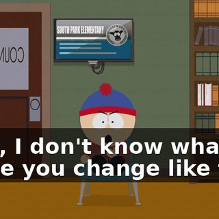 5c03cadc-73d7-435b-b36f-bd22e5ec1477.gif