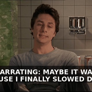 5c0421e9-2686-4dcd-a65b-299ea7fb03d5.gif