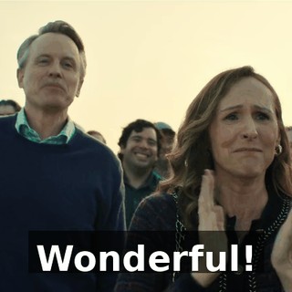 5c045dd6-eca1-4396-b35a-6780f81b9295.gif