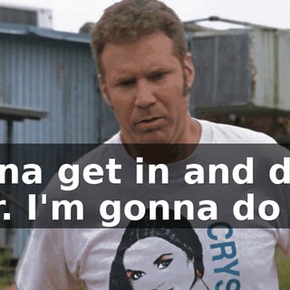 5c04897d-372a-40ca-a212-16416c13da22.gif