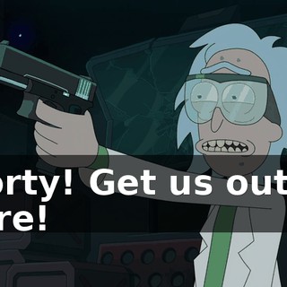 5c04a010-04a8-41d2-a4bb-112e8ed2a1ad.gif