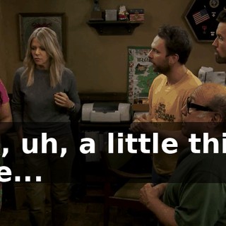 5c04d875-52ff-474a-8972-5907d9f231ae.gif