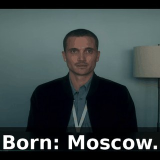 5c051b3d-3cf7-441e-8f38-9dce4c20f70d.gif