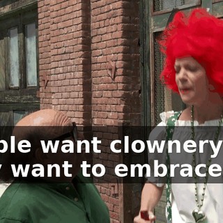 5c053358-7c25-4bdb-8f3e-0f2295d9b2ee.gif