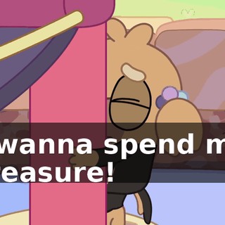 5c054669-30a4-47ba-9d94-8996fd15d7e3.gif