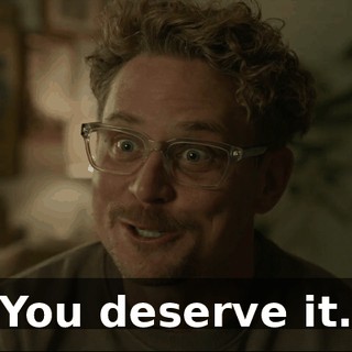 5c057455-3e02-441c-a67a-e8bac8e273b6.gif