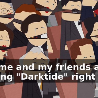 5c066622-468f-400c-9d37-948ea5baae26.gif