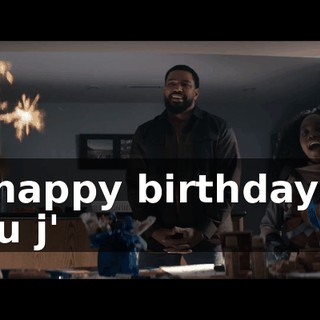 5c06e542-a3c9-45f5-8ab7-2bf31b048732.gif