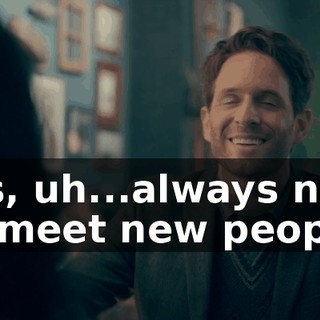 5c071131-4c17-4d48-a08d-e0a29437d605.gif