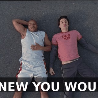 5c0748ca-9dd4-41ab-93d9-017b328eb1f1.gif