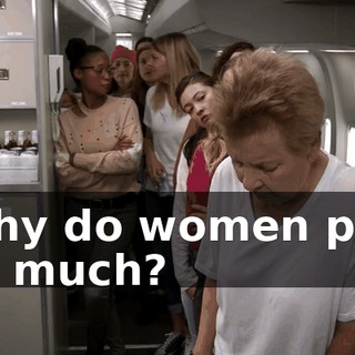 5c079507-e7b3-4076-988f-42d7e9d4e721.gif