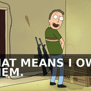 5c07dd71-8d07-4339-8e3a-d8c1123572b4.gif