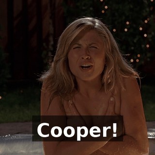5c08946b-0ebb-44ed-ab78-d5d83cffa59b.gif