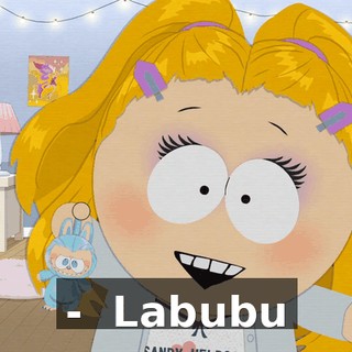 5c089dbf-21c3-4d02-a86d-910c49ecc6ca.gif
