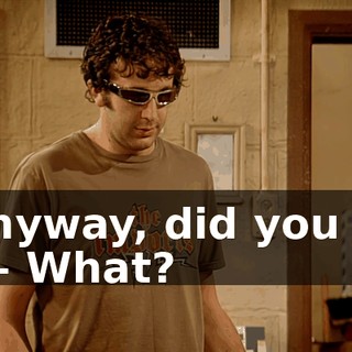 5c08c772-ee06-4163-aac9-aaa48d2a6369.gif