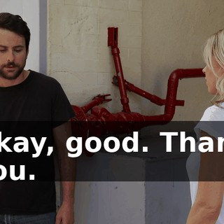 5c09e7ed-4a45-455b-8c57-6dea6285b222.gif