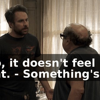 5c0a1dad-8c4a-4b7d-a375-f4a4c1962d8c.gif