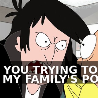 5c0a7070-2899-486f-81a3-321a94bcf978.gif