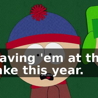 5c0b3da9-cf0f-4ed2-a834-37baf10df926.gif