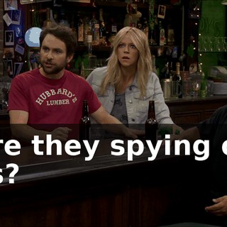 5c0b6492-8cc1-4364-bfe4-e0dd5c7d711b.gif