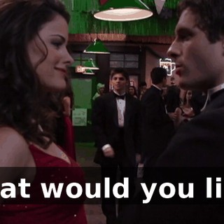 5c0c7a4d-0a1d-4d52-ac3d-856b94b670f5.gif