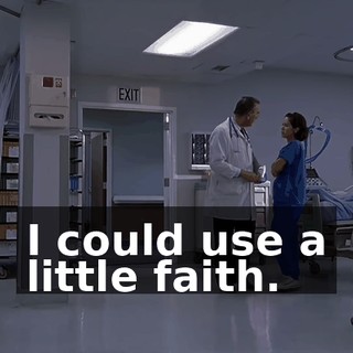 5c0d176b-08dd-49ba-9585-5863bb168713.gif