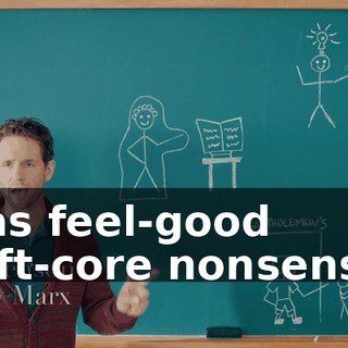 5c0da4ab-002c-4d87-b1f1-0f38a5ee8f8e.gif