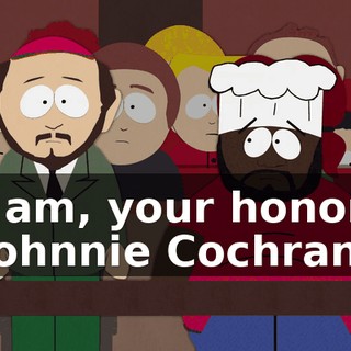 5c0de36a-17ad-4935-840d-b3c2733abfcb.gif