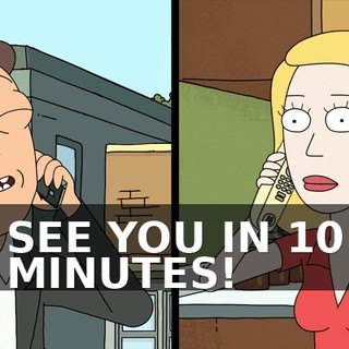 5c0e183f-de8f-41d2-9fd2-a1279b79e58d.gif