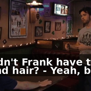 5c0e1e60-51e4-4280-b209-02f203e9177a.gif