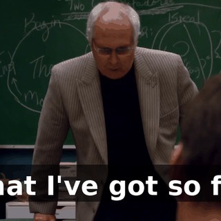 5c0f1261-bf7e-4b5e-b925-df9d6233d69d.gif