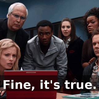 5c0f34b5-794c-4b8e-8bec-b612cc9a9076.gif