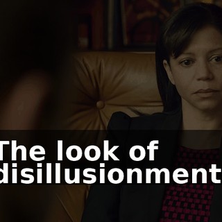 5c0f7630-18c6-4b20-ae88-df92593be466.gif