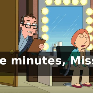 5c0f88ab-1966-4dc7-a074-f9192b9c59cf.gif