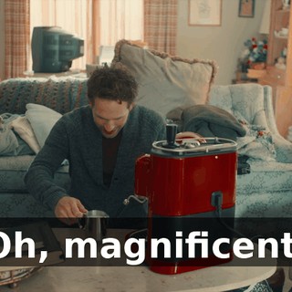 5c1012c0-61d9-45fd-98da-3b0d0a42912c.gif