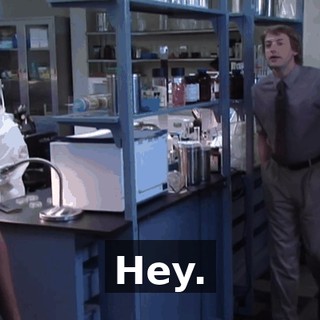 5c1016e0-ae2b-4507-90a9-343ae7272d83.gif