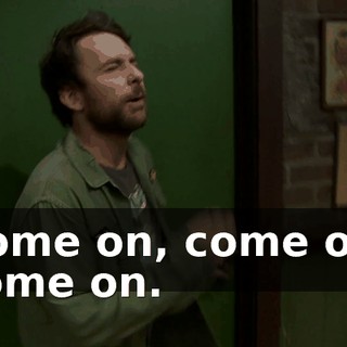 5c10f6c0-24b9-4f67-a619-49a531d1b1bf.gif