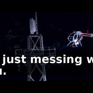 5c12b639-ebae-46a2-a16d-4a9ac42d7c48.gif